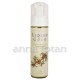 Anna Lotan Liquid Gold Intimild Foam Wash 200ml